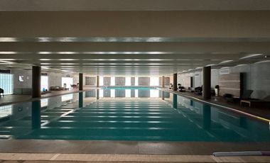 VENTA DE DEPARTAMENTO EN CONDOMINIO DE LUJO MAGNA HAUS, SURCO