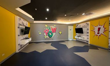 VENTA DE DEPARTAMENTO EN CONDOMINIO DE LUJO MAGNA HAUS, SURCO