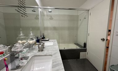 VENTA DE DEPARTAMENTO EN CONDOMINIO DE LUJO MAGNA HAUS, SURCO