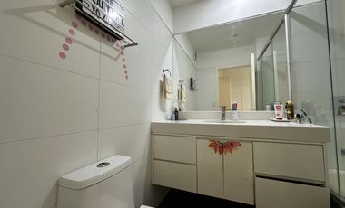 VENTA DE DEPARTAMENTO EN CONDOMINIO DE LUJO MAGNA HAUS, SURCO