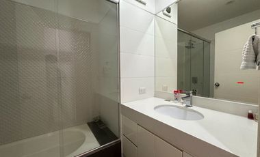 VENTA DE DEPARTAMENTO EN CONDOMINIO DE LUJO MAGNA HAUS, SURCO