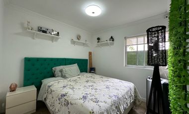 VENTA DE DEPARTAMENTO EN CONDOMINIO DE LUJO MAGNA HAUS, SURCO