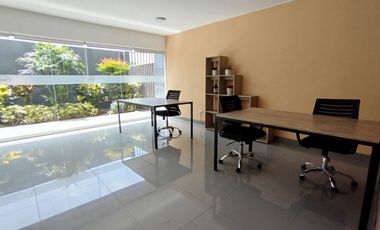 VENTA DE DEPARTAMENTO EN CONDOMINIO DE LUJO MAGNA HAUS, SURCO