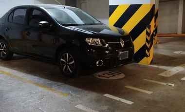 VENTA DE DEPARTAMENTO EN CONDOMINIO DE LUJO MAGNA HAUS, SURCO