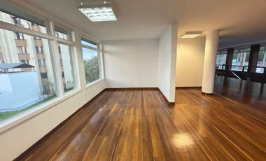 ARRIENDA OFICINA EN BELÉN