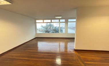 ARRIENDA OFICINA EN BELÉN