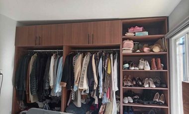 HERMOSA CASA CON EXCENCELENTES ACABADOS