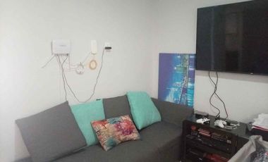 HERMOSA CASA CON EXCENCELENTES ACABADOS