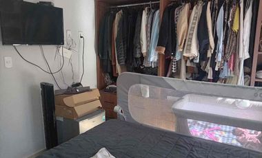 HERMOSA CASA CON EXCENCELENTES ACABADOS