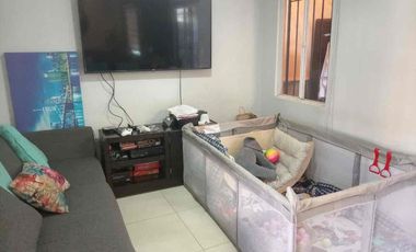 HERMOSA CASA CON EXCENCELENTES ACABADOS