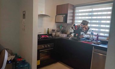 HERMOSA CASA CON EXCENCELENTES ACABADOS