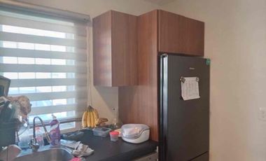 HERMOSA CASA CON EXCENCELENTES ACABADOS