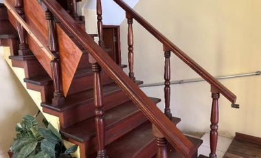 Venta terreno en Miraflores(limite con Surco y Surquillo)