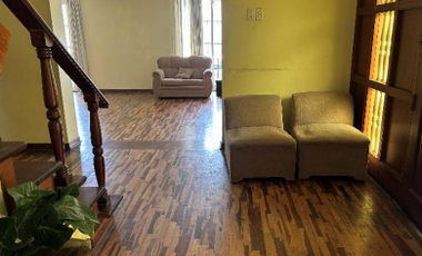 Venta terreno en Miraflores(limite con Surco y Surquillo)