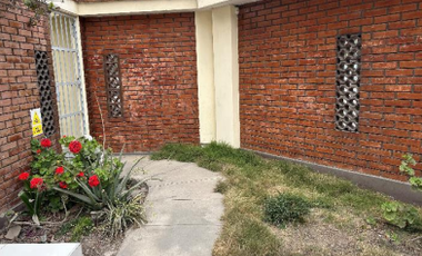 Venta terreno en Miraflores(limite con Surco y Surquillo)