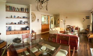 Arriendo de verano  Departamento en La Puntilla de Villarrrica,para 6 personas con acceso a playa