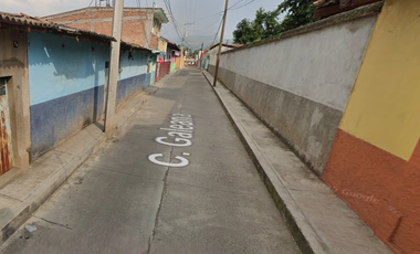 (AH) CASA EN GALEANA 106, QUERÉNDARO, MICH.