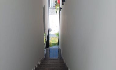 🔴 CASA EN VENTA EN RESIDENCIAL PLATINUM, A ESPALPAS DE PLAZA EXPLANADA🔴