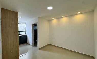 🔴 CASA EN VENTA EN RESIDENCIAL PLATINUM, A ESPALPAS DE PLAZA EXPLANADA🔴