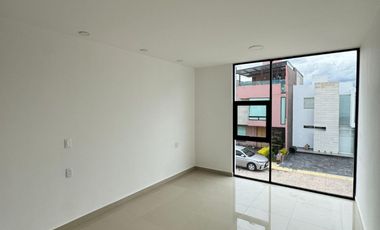 🔴 CASA EN VENTA EN RESIDENCIAL PLATINUM, A ESPALPAS DE PLAZA EXPLANADA🔴