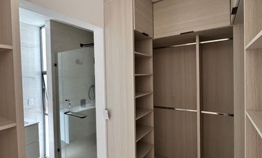 🔴 CASA EN VENTA EN RESIDENCIAL PLATINUM, A ESPALPAS DE PLAZA EXPLANADA🔴