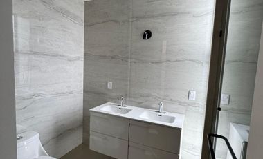 🔴 CASA EN VENTA EN RESIDENCIAL PLATINUM, A ESPALPAS DE PLAZA EXPLANADA🔴