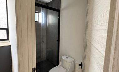 🔴 CASA EN VENTA EN RESIDENCIAL PLATINUM, A ESPALPAS DE PLAZA EXPLANADA🔴