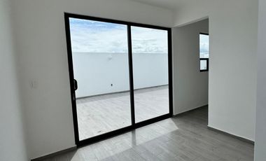 🔴 CASA EN VENTA EN RESIDENCIAL PLATINUM, A ESPALPAS DE PLAZA EXPLANADA🔴