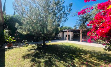 Casa venta una planta 4 recámaras$5100,000!!!