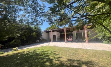 Casa venta una planta 4 recámaras$5100,000!!!