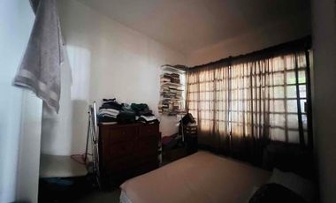 Casa venta una planta 4 recámaras$5100,000!!!