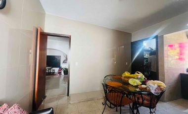 Casa venta una planta 4 recámaras$5100,000!!!