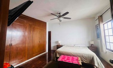 Casa venta una planta 4 recámaras$5100,000!!!