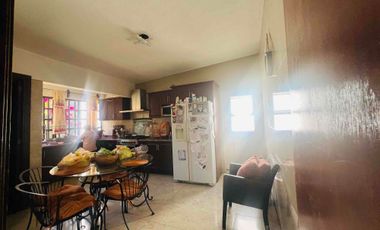 Casa venta una planta 4 recámaras$5100,000!!!