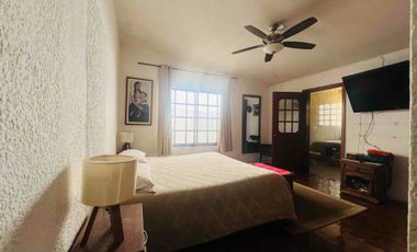 Casa venta una planta 4 recámaras$5100,000!!!