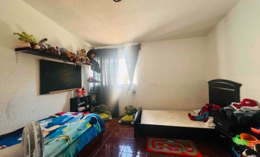 Casa venta una planta 4 recámaras$5100,000!!!