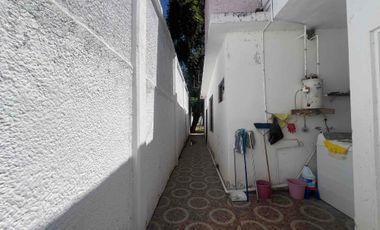 Casa venta una planta 4 recámaras$5100,000!!!