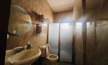 Casa venta una planta 4 recámaras$5100,000!!!