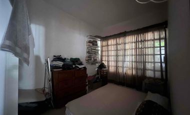 Casa venta una planta 4 recámaras$5100,000!!!