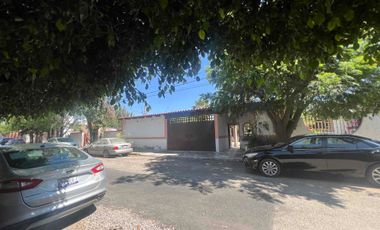 Casa venta una planta 4 recámaras$5100,000!!!
