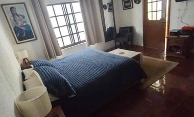Casa venta una planta 4 recámaras$5100,000!!!