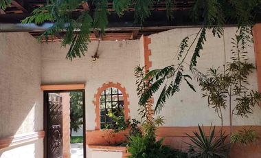 Casa venta una planta 4 recámaras$5100,000!!!