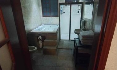 Casa venta una planta 4 recámaras$5100,000!!!