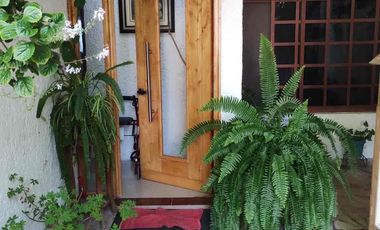 Casa venta una planta 4 recámaras$5100,000!!!