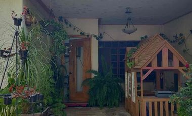 Casa venta una planta 4 recámaras$5100,000!!!