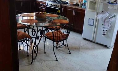 Casa venta una planta 4 recámaras$5100,000!!!