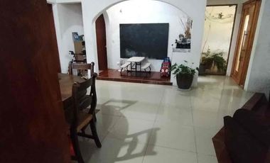 Casa venta una planta 4 recámaras$5100,000!!!