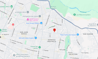 Casa economica en venta en Amado Camarena 1255, Beatriz Hernández, Guadalajara, Jal. (remate bancario).