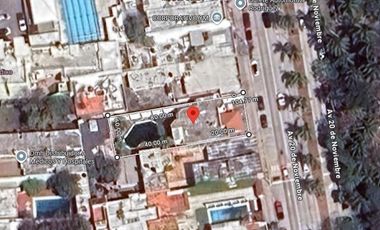 Casa en Venta de 2 niveles,Salvador Diaz Miron, Veracruz