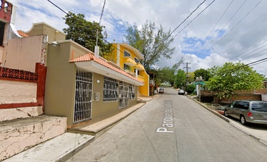Casa en Venta en Francisco I Madero, Poza Rica de Hidalgo, Veracruz.